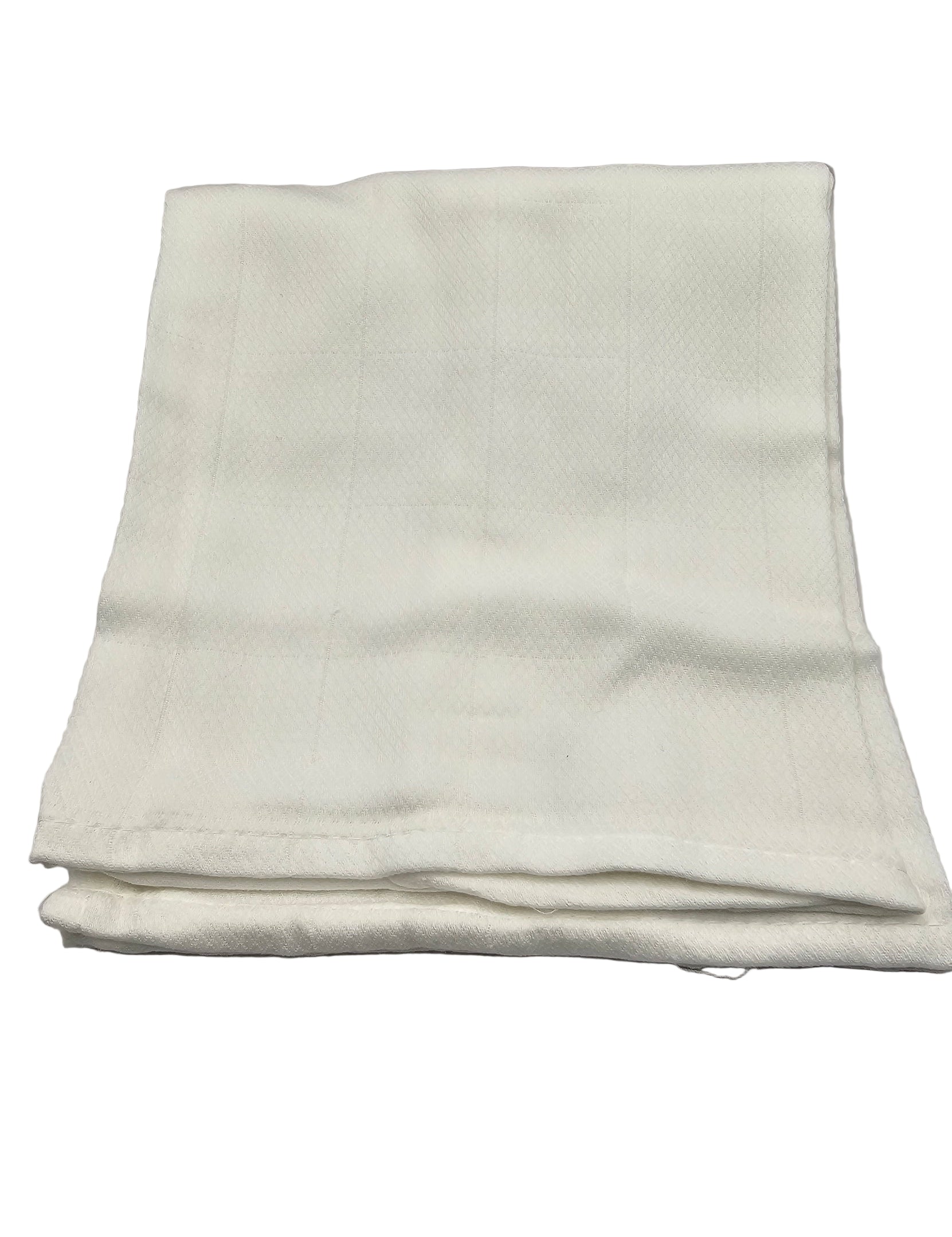 Fralda Suave para Pintar