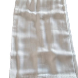 Fralda Suave para Pintar