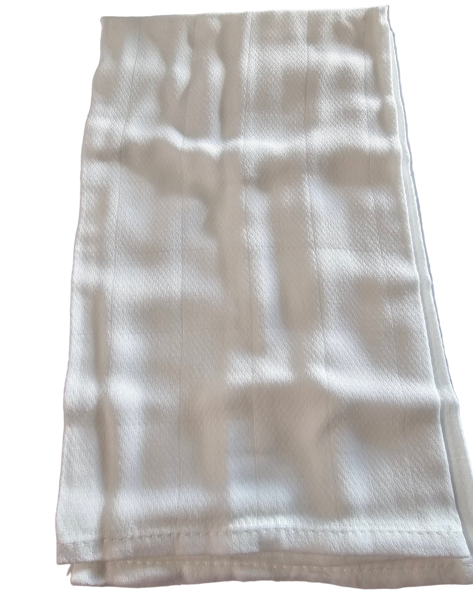 Fralda Suave para Pintar