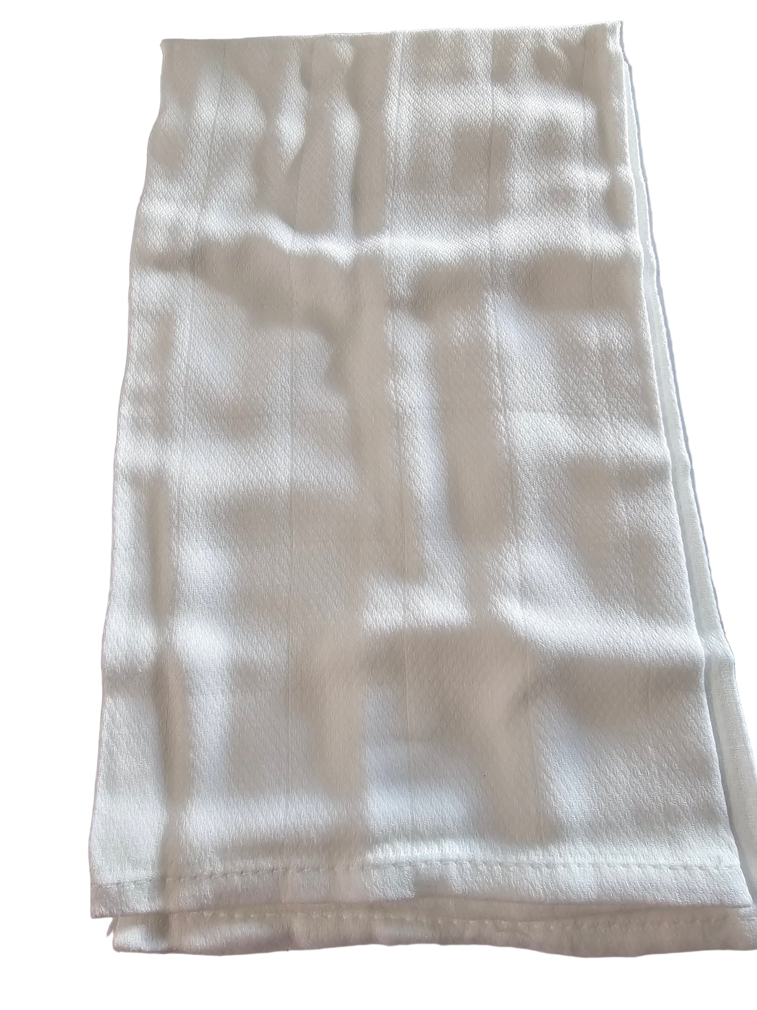 Fralda Suave para Pintar