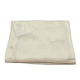 Fralda Tapa Ovo para Pintar