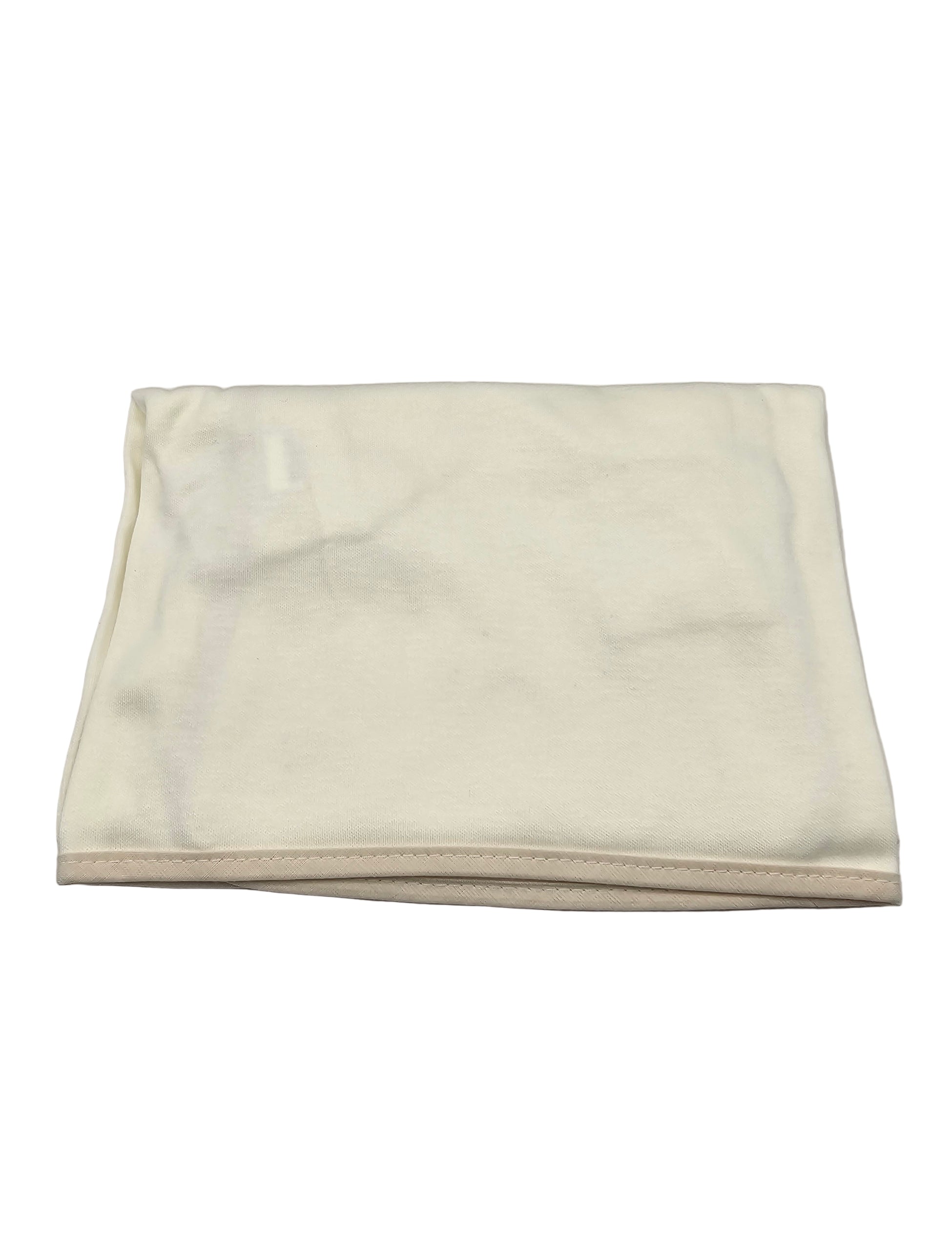 Fralda Tapa Ovo para Pintar