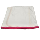 Fralda Tapa Ovo para Pintar