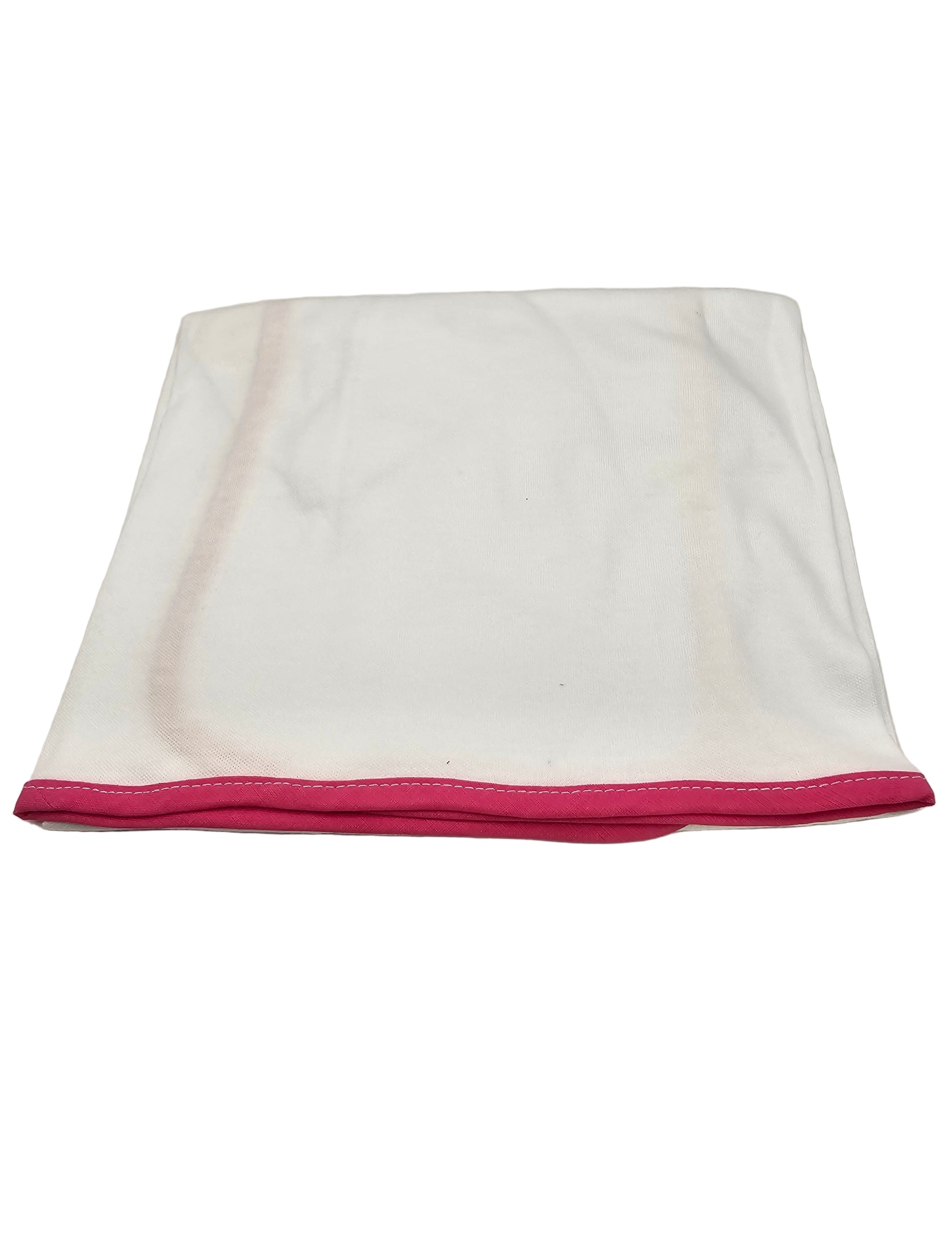 Fralda Tapa Ovo para Pintar