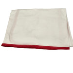 Fralda Tapa Ovo para Pintar