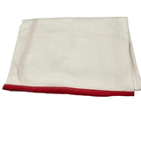 Fralda Tapa Ovo para Pintar