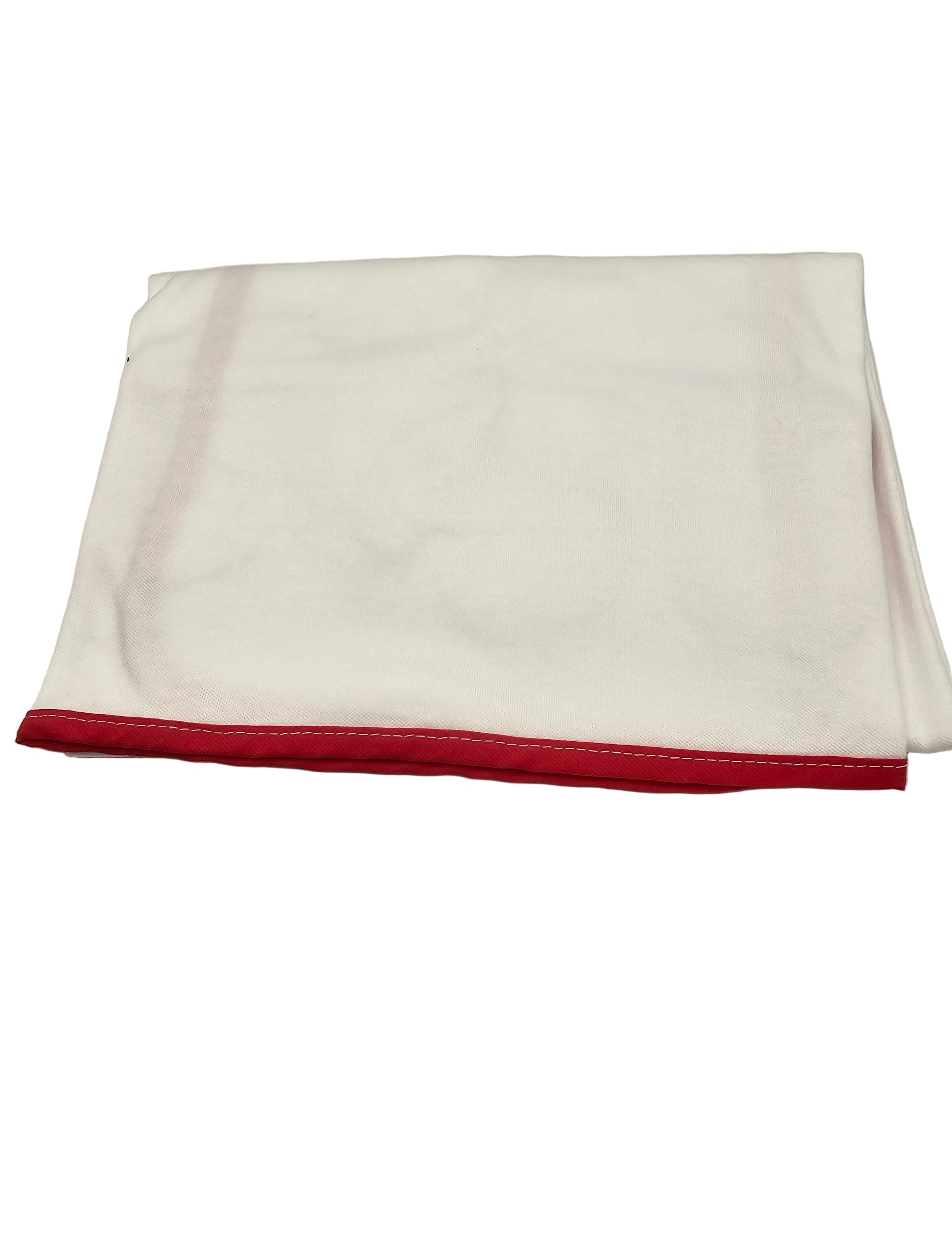 Fralda Tapa Ovo para Pintar