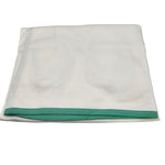 Fralda Tapa Ovo para Pintar