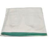 Fralda Tapa Ovo para Pintar