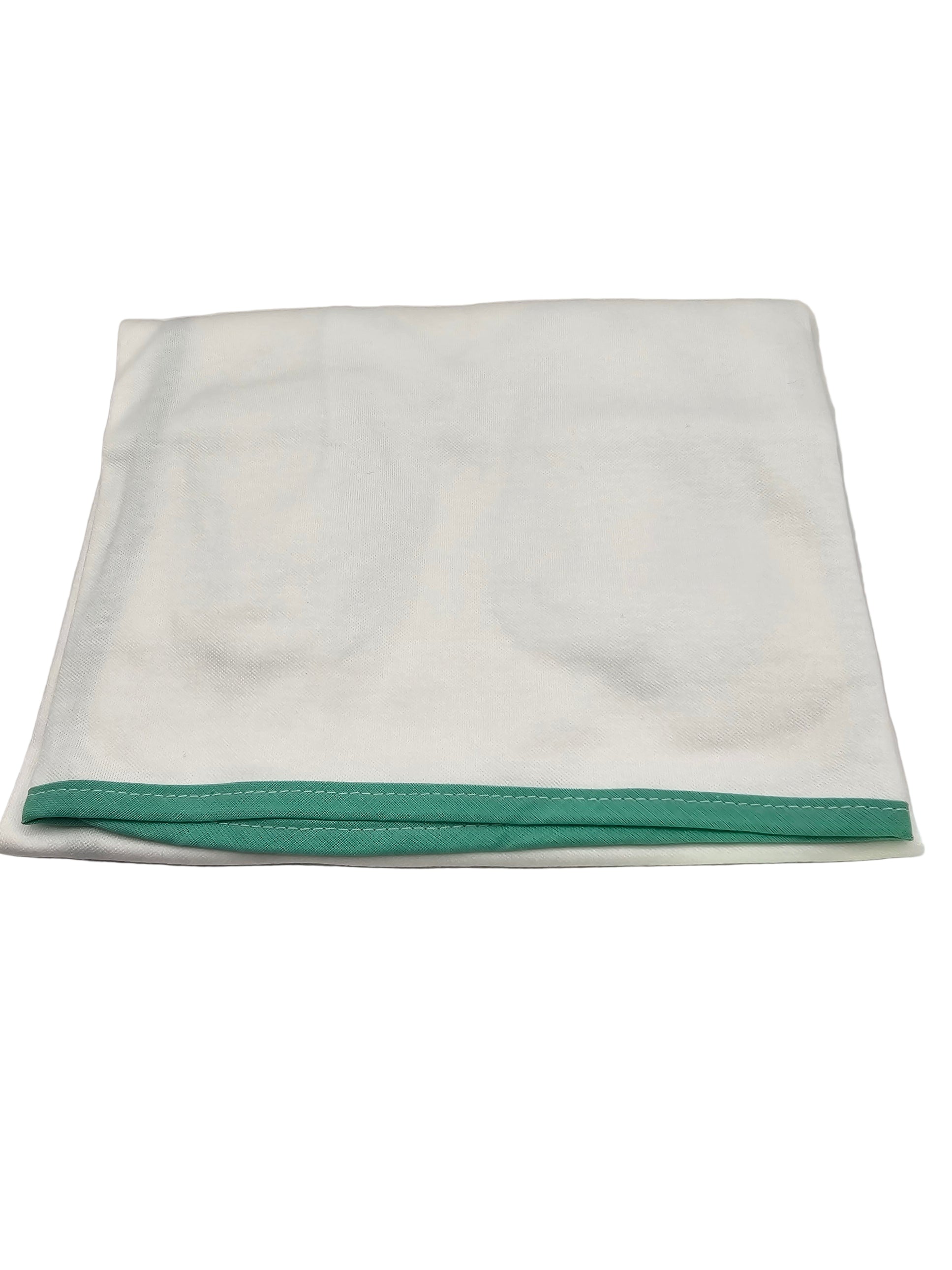 Fralda Tapa Ovo para Pintar