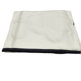 Fralda Tapa Ovo para Pintar