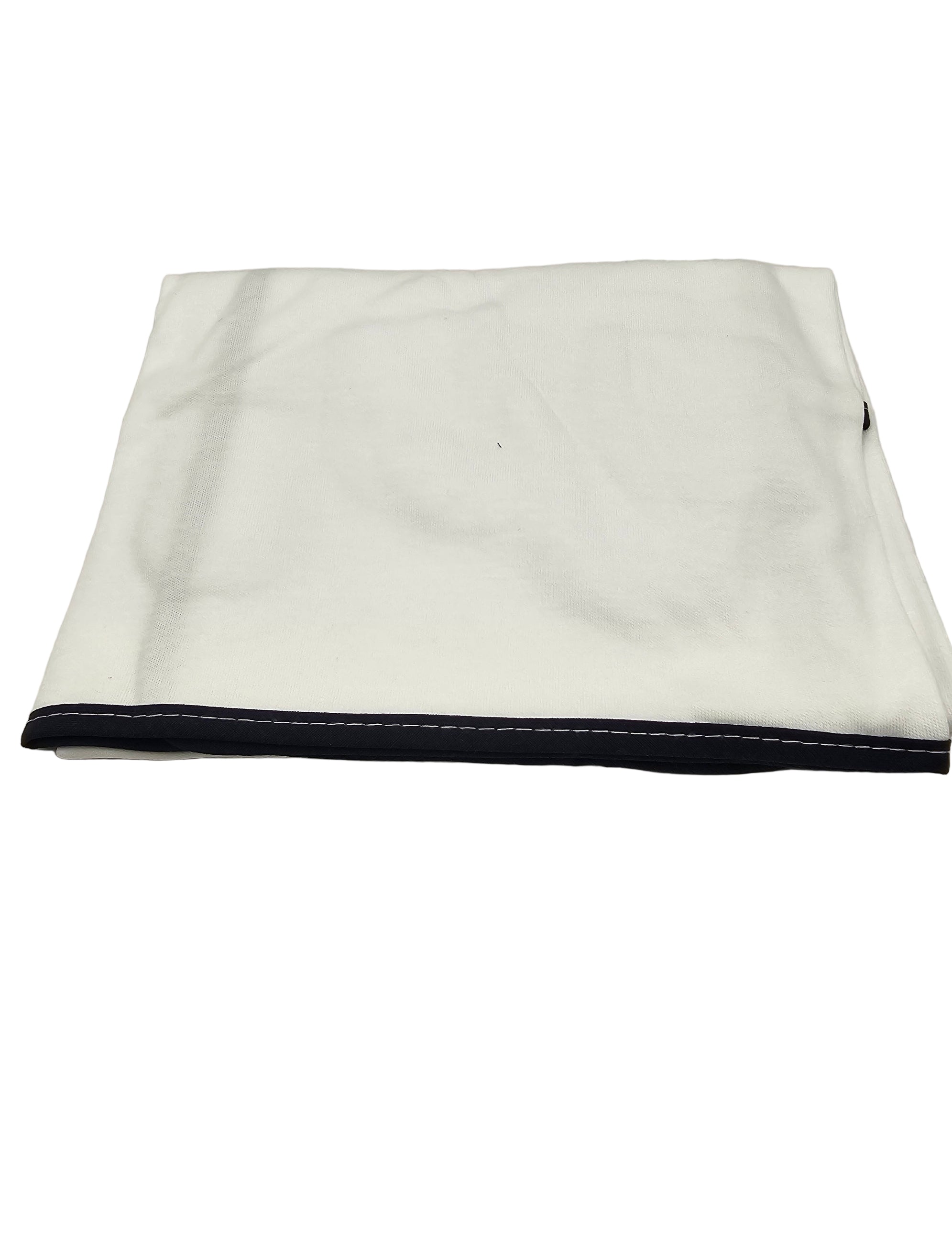 Fralda Tapa Ovo para Pintar