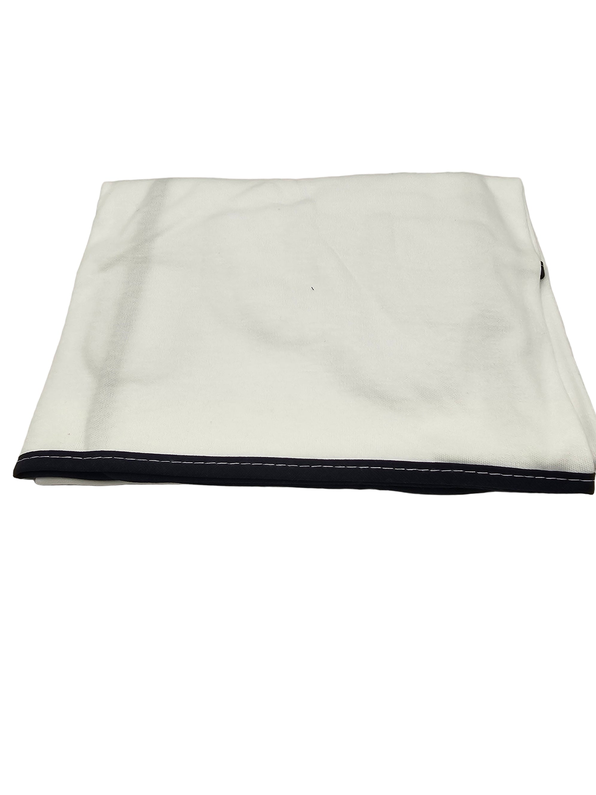 Fralda Tapa Ovo para Pintar