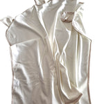 Fralda Tapa Ovo para Pintar