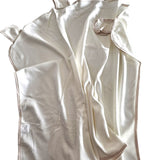 Fralda Tapa Ovo para Pintar