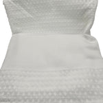 Pano Cozinha Sarja para Pintar