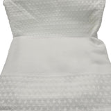 Pano Cozinha Sarja para Pintar