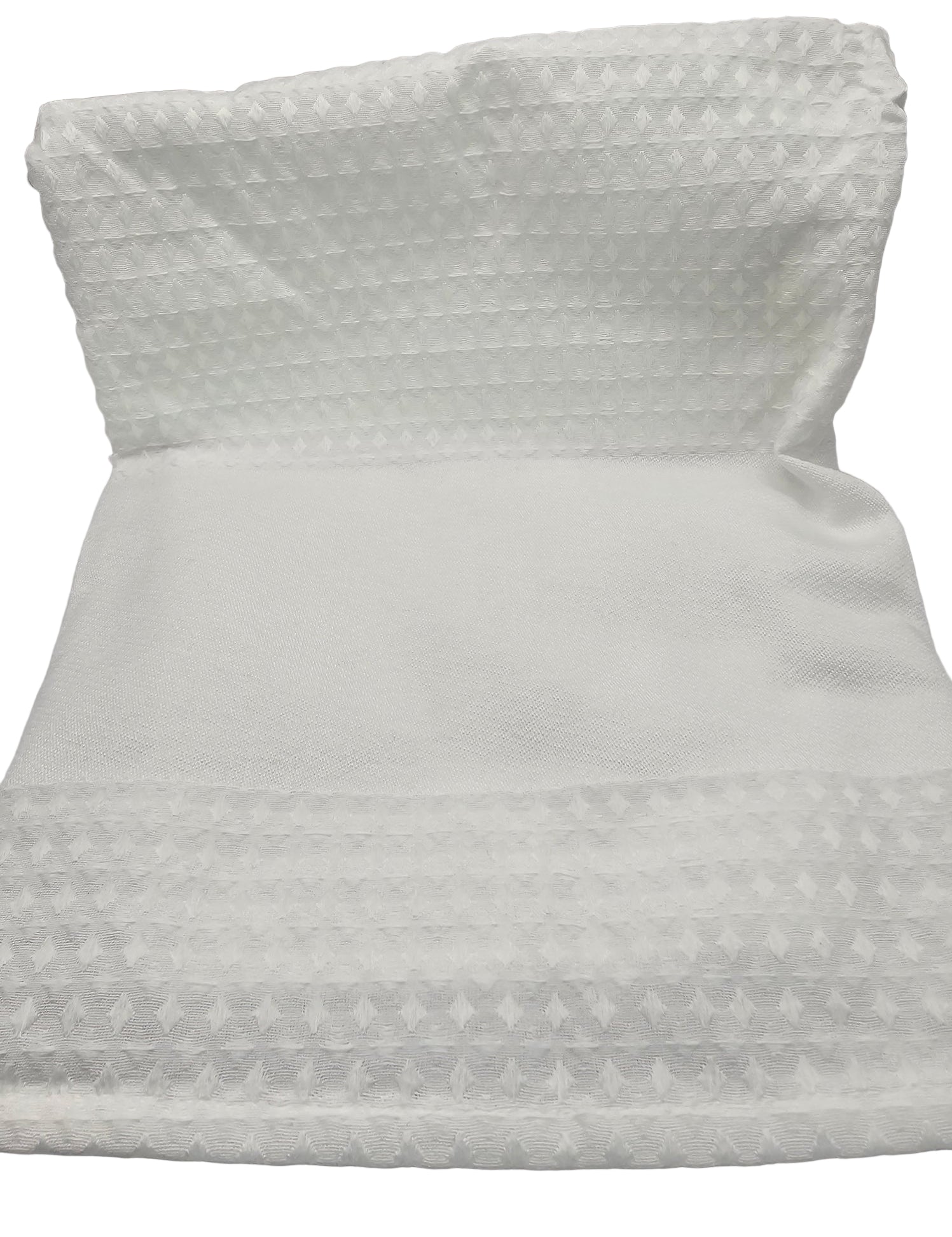 Pano Cozinha Sarja para Pintar