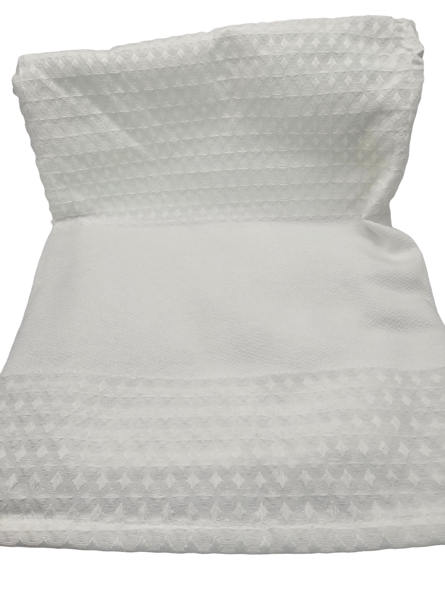 Pano Cozinha Sarja para Pintar