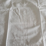 Pano Cozinha Sarja para Pintar