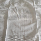 Pano Cozinha Sarja para Pintar