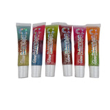 Gloss Glow Rainbow Leticia Well