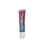 Gloss Glow Rainbow Leticia Well