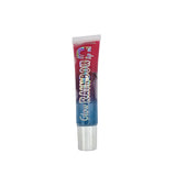 Gloss Glow Rainbow Leticia Well