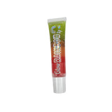 Gloss Glow Rainbow Leticia Well