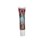 Gloss Glow Rainbow Leticia Well