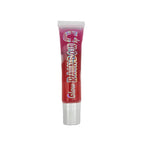 Gloss Glow Rainbow Leticia Well
