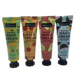Creme de Mãos Skin Food IDCinstitute
