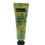 Creme de Mãos Skin Food IDCinstitute