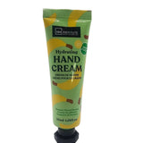 Creme de Mãos Skin Food IDCinstitute
