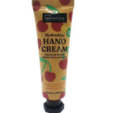 Creme de Mãos Skin Food IDCinstitute