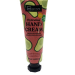 Creme de Mãos Skin Food IDCinstitute