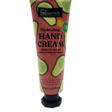 Creme de Mãos Skin Food IDCinstitute