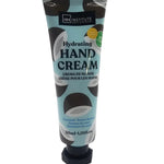 Creme de Mãos Skin Food IDCinstitute