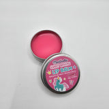 Bálsamo Labial Doces Sonhos Martinelia