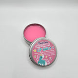 Bálsamo Labial Doces Sonhos Martinelia