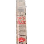 Cola Blok