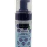 Espuma de Limpeza Bifásica Facial Skin Food IDC Institute