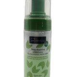 Espuma de Limpeza Bifásica Facial Skin Food IDC Institute