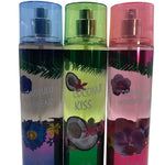 Spray Corporal AQC Fragrances