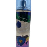 Spray Corporal AQC Fragrances