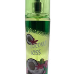 Spray Corporal AQC Fragrances