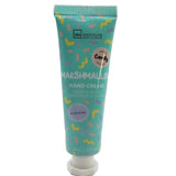 Creme de Mãos Candy IDCinstitute