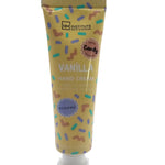 Creme de Mãos Candy IDCinstitute