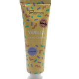 Creme de Mãos Candy IDCinstitute