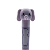 Bálsamo Labial Elefante e Coelho Martinelia
